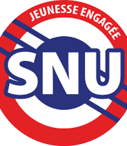 Formations/Examens SNU : nouvelle session en février 2022