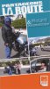 Nouveautés Sensibilisation au partage de la route  entre motards et automobilistes<br>-Juillet 2010-