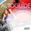 Nouveautés L’Autoguide fait peau neuve !