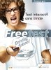 Nouveautés Freetest de Codes Rousseau passe au gris !<br>-Novembre 2012-