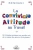 Nouveautés Le travail, c’est la santé et…la convivialité !<br>-Mars  2014-