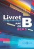 Nouveautés Planète Permis propose un livret d’apprentissage en deux parties<br>-Juillet | Août 2014-