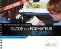 Nouveautés Codes Rousseau lance le guide du formateur REMC<br>-Septembre 2014-