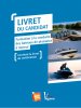 Nouveautés Vagnon et ENPC éditent leur livret du candidat bateau<br>-Mai 2014-