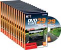 Nouveautés Les Tests n°29 de ENPC sont disponibles en DVD ou en virtuel<br>-Janvier | Février 2015-