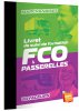 Nouveautés Des livrets de suivi FIMO et FCO-PASSERELLES chez ENPC <br>-Mars 2015-