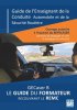 Nouveautés Un guide pour les futurs Bepecaser et les enseignants en activité<br>-Avril 2015-