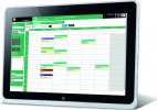 Nouveautés e-manager, le logiciel de gestion ENPC<br>-Avril 2015-