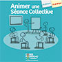 Nouveautés Un support de Codes Rousseau pour animer une séance collective<br>Juillet 2019