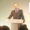 Sécurité routière Édouard Philippe prône une politique dure