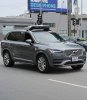 Assurance Qui est responsable en cas d’accident  avec un véhicule autonome ?