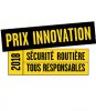 Sécurité routière Prix Innovation Sécurité routière : Les bonnes idées plébiscitées 