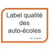 Gestion & management SGS : lancement d’un label qualité  auto-école