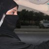 Étranger Arabie saoudite : les femmes sont autorisées à conduire depuis le 24 juin