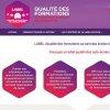 Gestion & management Jemelabellise.fr : un site d’aide pour se labelliser