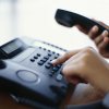 Gestion & management Communications téléphoniques : comment reconnaître  les numéros surtaxés ?