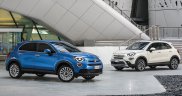 Automobile Fiat 500X : le changement dans la continuité